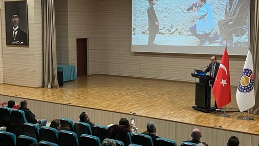 İçerikle ilgili görsel 3
